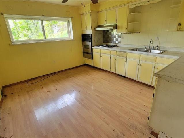 123 Sims Ln, Charleroi, PA 15022 | MLS #1748