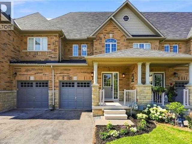 123 Skinner Road, Waterdown, ON, L8B 0R4 house for sale | Listing ID 40868 | Royal LePage