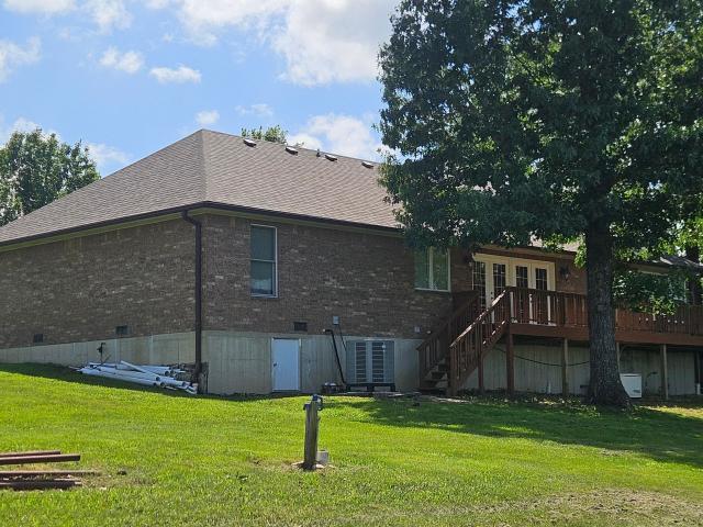 123 Sparkle Drive