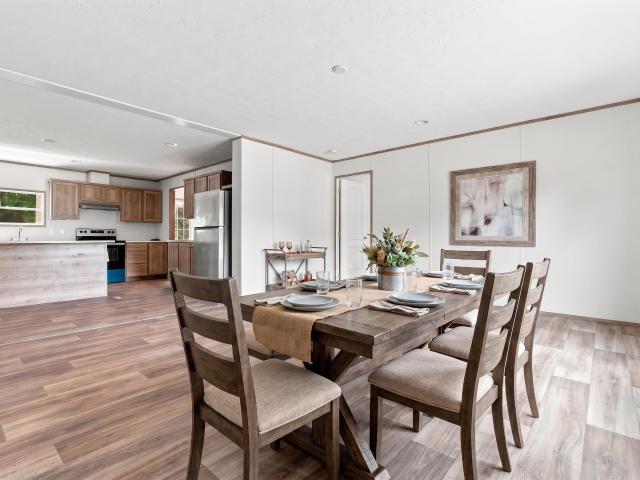 123 Spear Road
