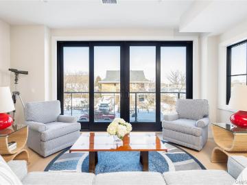 123 Sterling Ave, Unit 1, Greenport, NY 11944 | MLS #954131