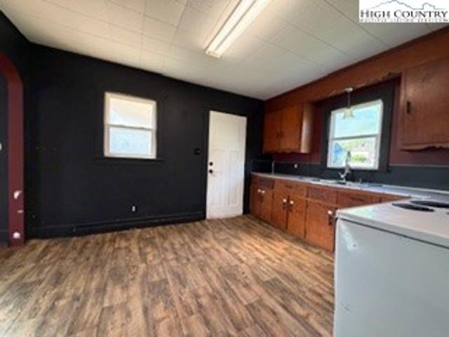 123 Stonewood Rd, Elkin, NC 28621 | MLS #260835