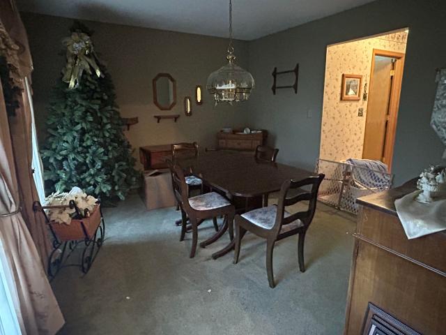 123 Strawbridge Drive