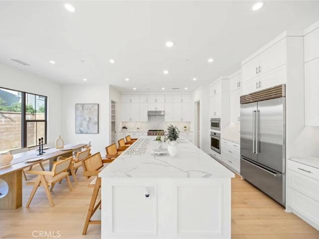 123 Sunnybank