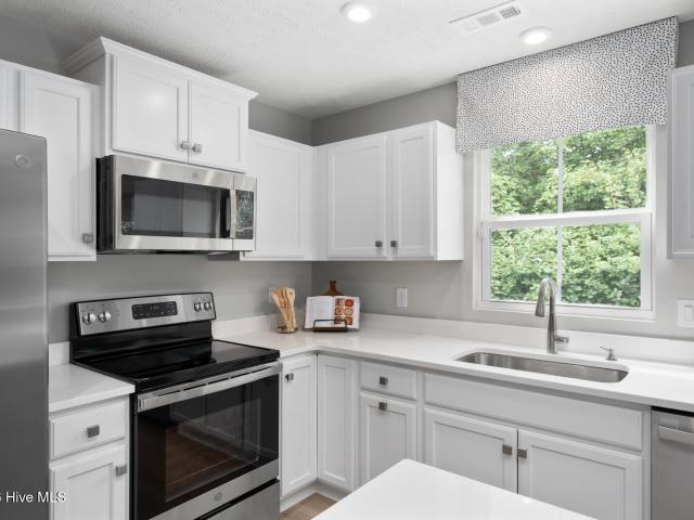 123 Sweet Clover Way