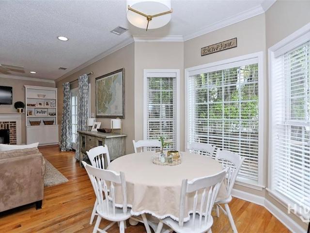 123 Sweet Bailey Cove