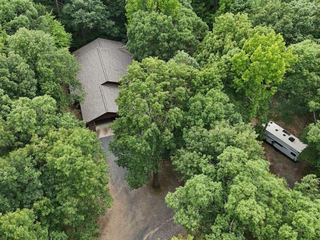 123 Polk Road 753