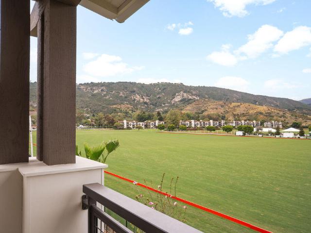 123 Polo Way, Carpinteria, CA 93013 | MLS #25 2081