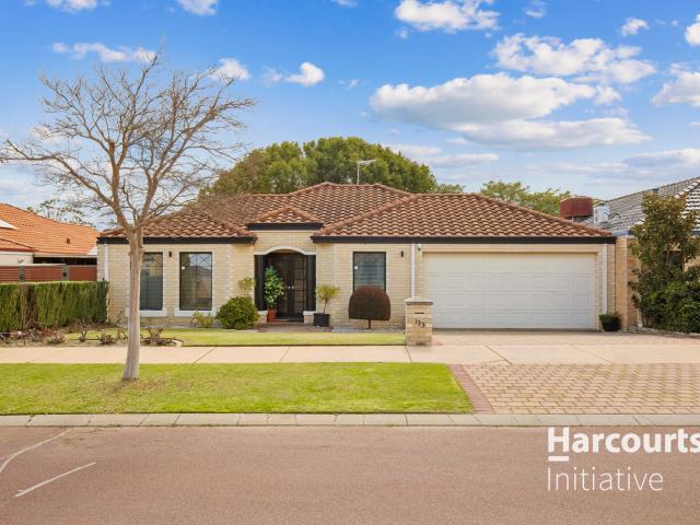 123 Ponte Vecchio Boulevard, ELLENBROOK, WA 6069