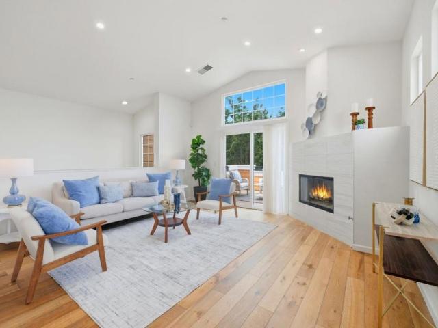 123 Positano Circle