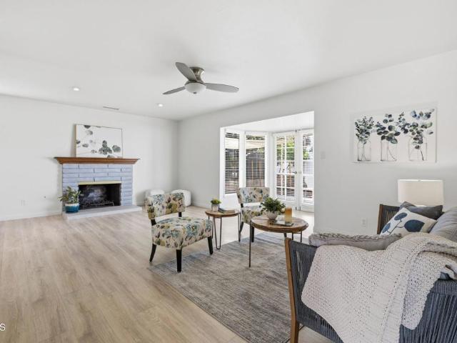 123 Pajaro Avenue