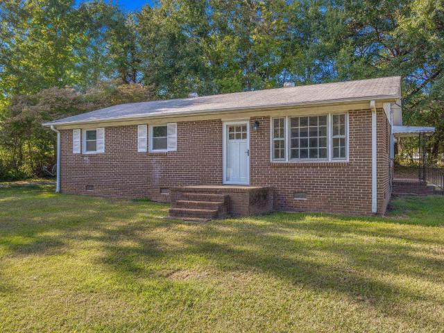 123 Paris View Drive