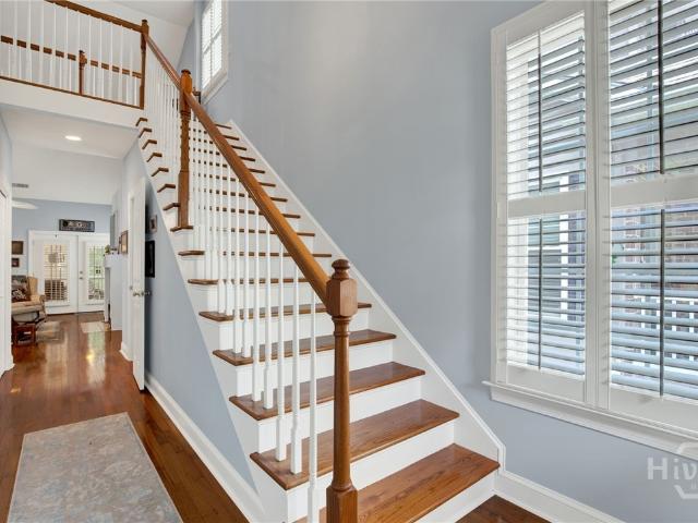 123 Peters Quay