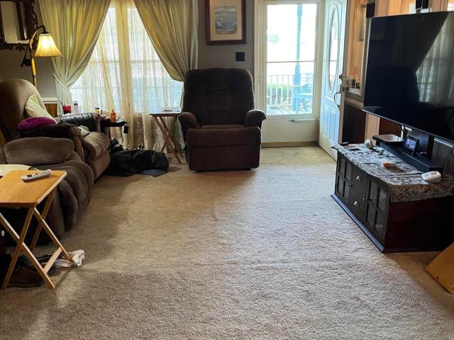 123 Peaceful Drive