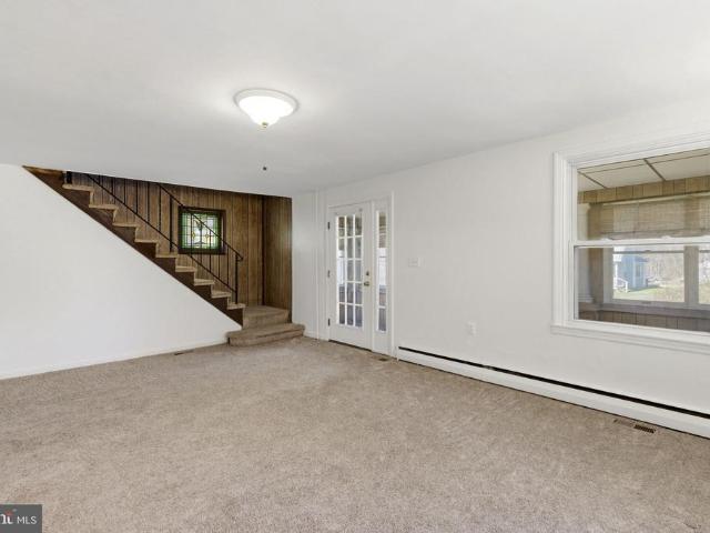 123 Philadelphia Road