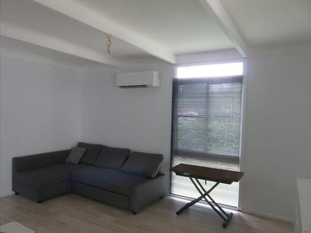 1/23 Phillip Drive, South West Rocks