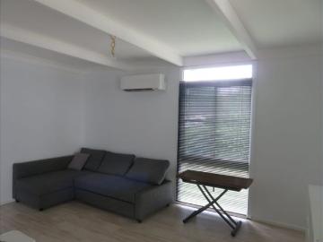 1/23 Phillip Drive, South West Rocks