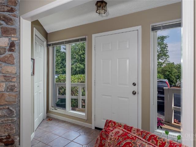 123 Pinnacle Avenue 5
