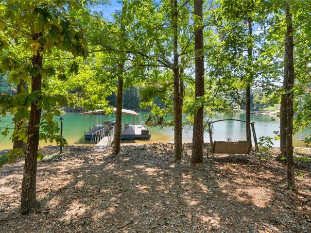 123 Pinnacle Pointe Drive