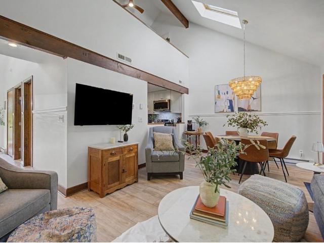 123 Plum Cove Drive