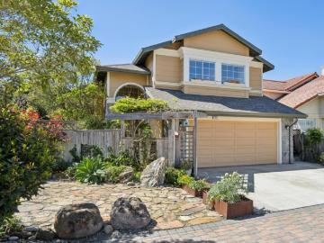 123 Presidio Avenue