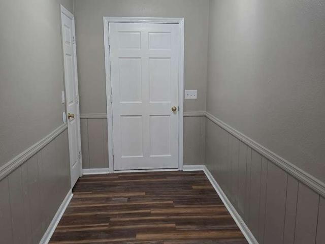 123 Preston Drive