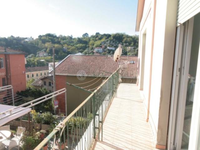 123 quadrilocale 85mq