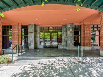 123 Queen Anne Ave N, Unit 305, Seattle, WA 98109 | MLS #2478
