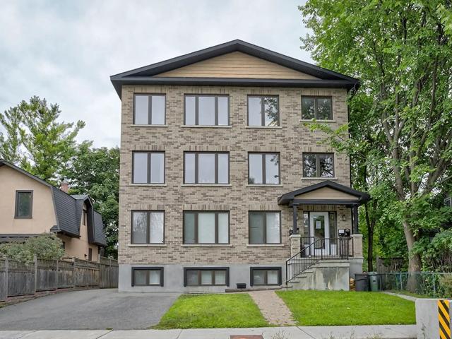123 queen mary street 4ottawa on k1k 1x4