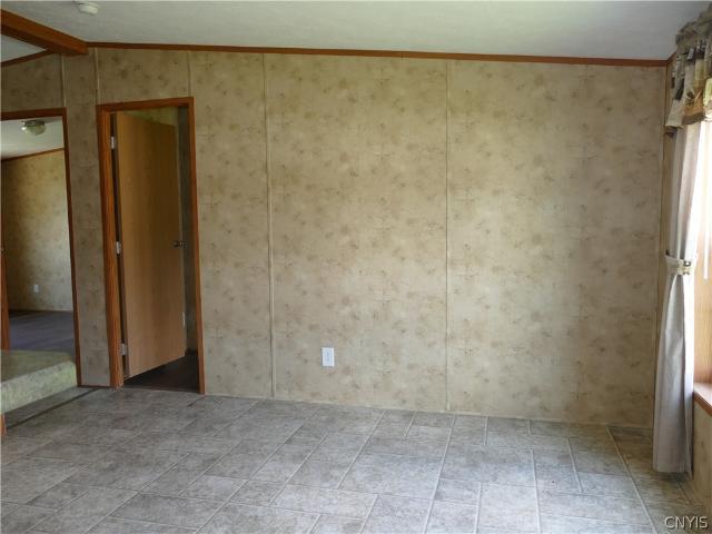 123 Royal Meadows Drive