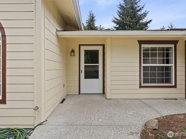 123 Robert Frost Drive