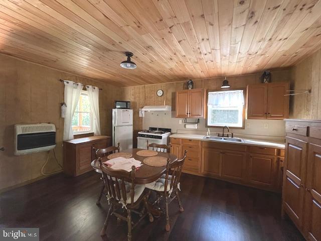 123 Rock Ridge