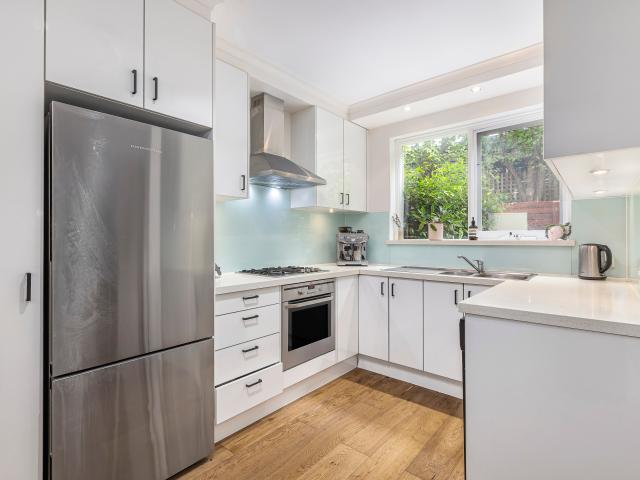1/23 Raleigh Street, Malvern VIC 3144 Apartment For Rent | Domain