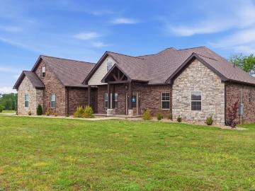123 Ranchview