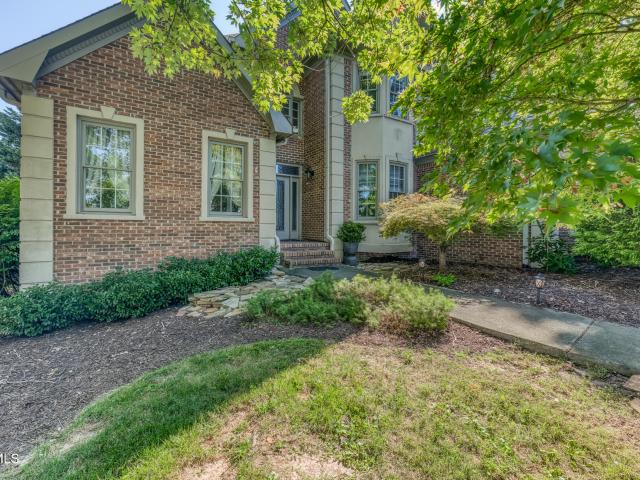 123 Reed Circle