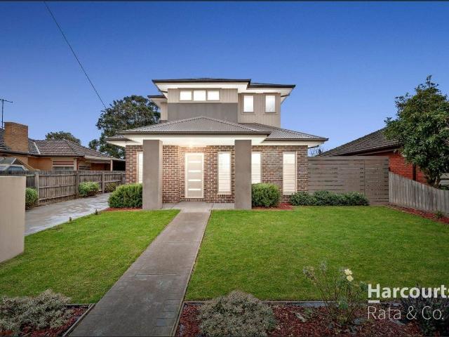 1/23 Richardson Street, Thomastown, VIC 3074