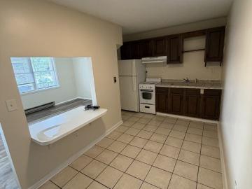 123 W 7th Ave 2 1 Bedroom Apartment for Rent at 123 W 7th Ave, Ranson, WV 25438