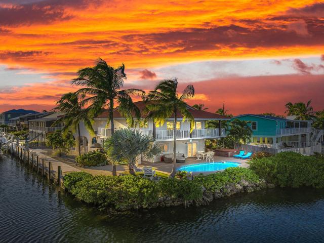 123 w bruce court, marathon, us, fl