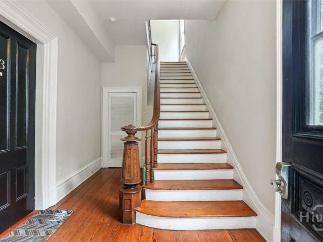 123 W Charlton Street # 5