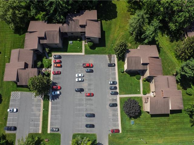 123 Watertree Drive
