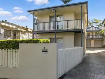 Braidwood, Jembaicumbene - Balcony, Parking
