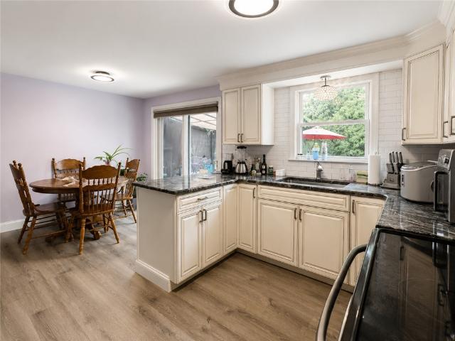123 Wampanoag Road