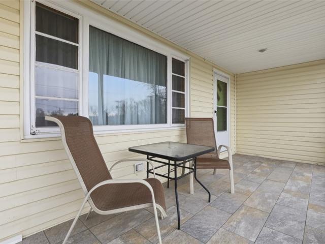 123 Wampum Rd