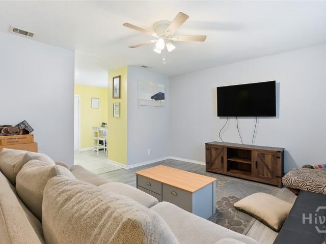 123 Wassaw Road
