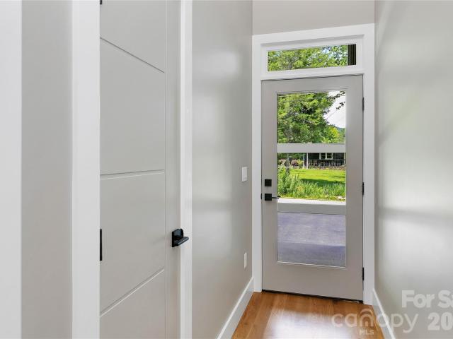123 Welcome Street