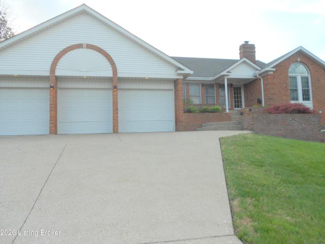 123 Westwind Trail