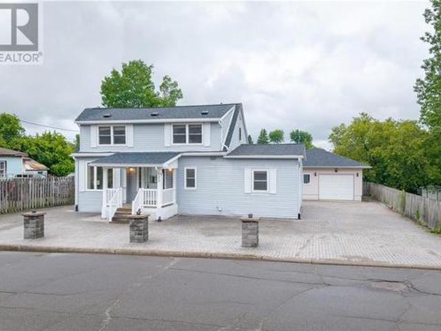 123 William Street, Garson, ON, P3L 1S5 house for sale | Listing ID 2129 | Royal LePage