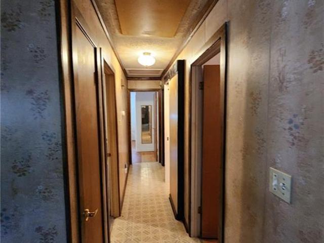 123 Wilson CIR