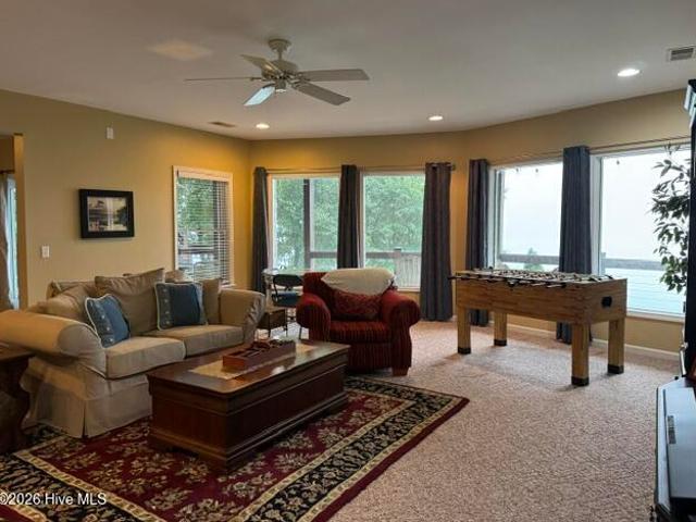 123 Tom Hay Drive