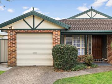 Thornton, Maitland, Millers Forest, Maitland, New South Wales